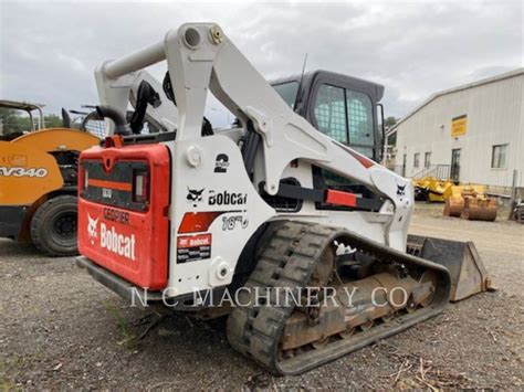 used bobcat t870 for sale